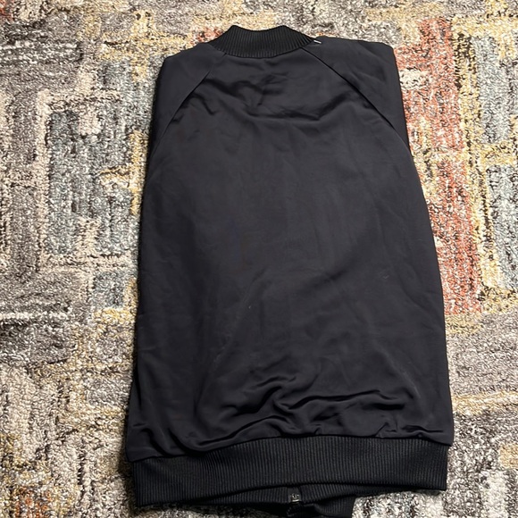 Adidas Size S Jacket - Picture 3 of 6